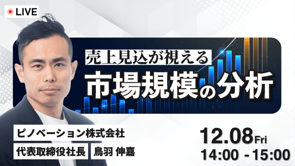 市場規模分析_アートボード 1-1